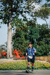 BIB: 
                            <button type="button" onclick="openModal(26008319)" class="btn btn-primary btn-sm float-right btn-popup" data-toggle="modal" data-target=".modal-high-quality">
                        <i class="fas fa-shopping-cart"></i> Add to Cart
                    </button>
                                            <button type="button" onclick="isThisMe(26008319, true)" class="btn btn-success btn-sm float-right btn-popup btn-isme hidden" data-toggle="tooltip" data-placement="bottom" title="นี่คือรูปของคุณใช่ไหม คลิกที่นี่เพื่อเอาเข้าอัลบั้ม">
                        <i class="fas fa-plus"></i> Add to album
                    </button>
                    <button type="button" onclick="isThisMe(26008319, false)" class="btn btn-warning btn-sm float-right btn-popup btn-isnotme hidden">
                        <i class="fas fa-ban"></i> Remove from album
                    </button>